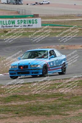 media/Mar-11-2023-Extreme Speed (Sat) [[70d60b8a7c]]/Red Group/Session 2 (Turn 4a)/